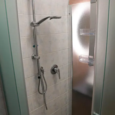 Сasa de vacaciones Armida