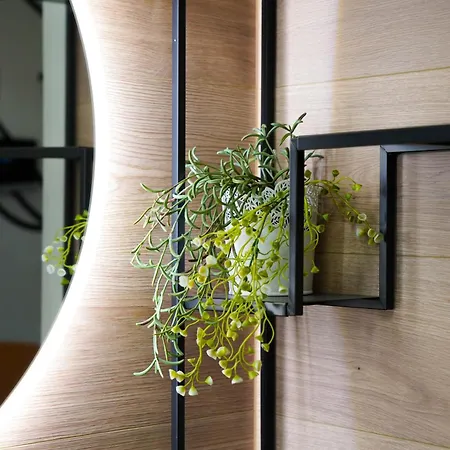 Armida Holiday home Chioggia