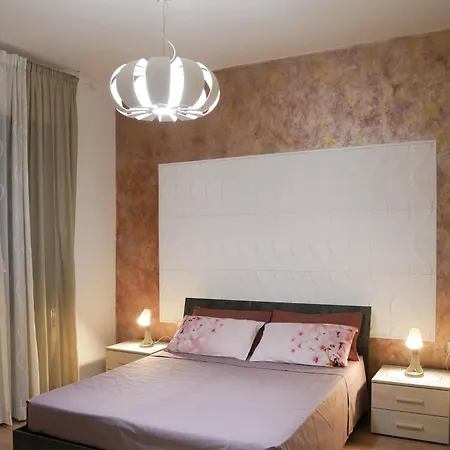 Armida بيت للعطل *