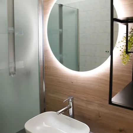 Armida Holiday home Chioggia