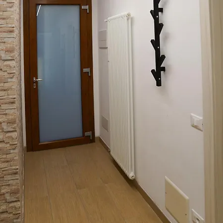 Сasa de vacaciones Armida